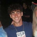 Profile Picture of Evan Spector (@evan.spector) on Instagram