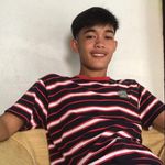 Mark Rian Cantero - Instagram Profile Picture of Mark Rian Cantero (@canteromarkrian) on Instagram