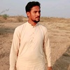 Profile Picture of Kaleem Ahmad (@@kaleemahmad278) on Tiktok