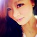 Profile Picture of Shan-elle Cheng (@shanellecheng) on Pinterest