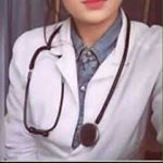 Profile Picture of D.Roulette Joseph (@d.roulette__joseph) on Instagram