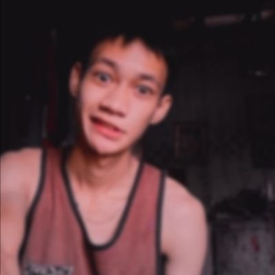 Profile Picture of James Farren Cruz Madali (@CruzFarren) on Twitter