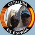 Profile Picture of Javi Carrion (@javi.carrion.16) on Facebook