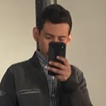Profile Picture of jeffrey saldivar (@huggsn_cashews_) on Instagram