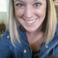 Profile Picture of Maggie Schultz (@maggieschultz90) on Twitter