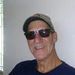Profile Picture of Kevin Whitten (@firestikk998) on Pinterest