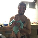 Profile Picture of Devin Hughes (@dhughes_18) on Instagram