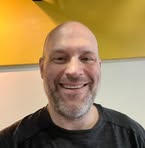 Profile Picture of Neil Haley (@Neil-Haley) on Facebook