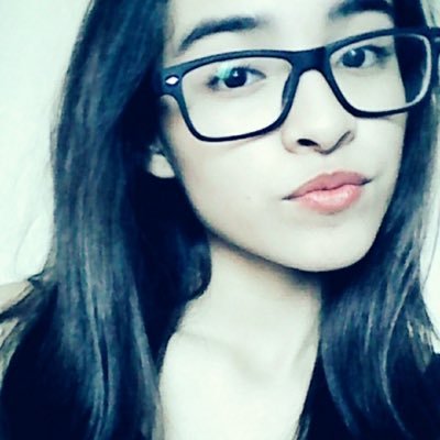 Profile Picture of Fernanda Alvarez (@MarilynCant2) on Twitter