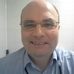 Profile Picture of David Toop (@david.toop.359) on Facebook