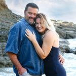 Profile Picture of Michelle Hadley Burroughs (@mycatsaremyjam) on Instagram