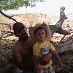 Profile Picture of Rogelio Madrigal (@madrigal_rogelio) on Instagram