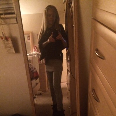 Profile Picture of Maribel Zavala-Escobar (@Maribel_Marcus) on Twitter