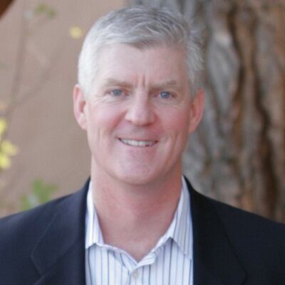 Profile Picture of Edward Vandenberg (@EHVandenberg) on Twitter