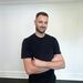 Profile Picture of CHRIS RAE (@ipulledthatlook) on Pinterest