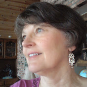 Profile Picture of Beverly Allen (@beverlyallen8579) on Youtube