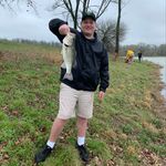 Profile Picture of Adam Boles (@boles_adam44) on Instagram