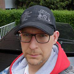 Profile Picture of Patrick Fiege (@patrickfiege) on Tiktok