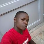 Profile Picture of Alfred Joshua Kwendo (@alfredkwendo) on Instagram