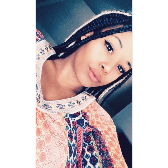 Profile Picture of Bryanna Martinson (@bryannagiselle) on Poshmark