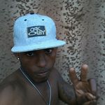 Profile Picture of Lucio Samtos (@luciosamtos) on Instagram