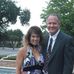 Profile Picture of Richard Siler (@richard.siler) on Facebook