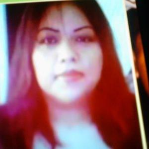 Profile Picture of Indira Garcia (@indiragarcia57) on Twitter