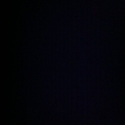 Profile Picture of Lucas Marion (@Lmxgt04Lucas) on Twitter