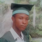 Profile Picture of Peter Jamey (@peter.jamey.2025) on Facebook