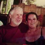 Profile Picture of Sheryl Wallin (@moomecomcastnet) on Instagram