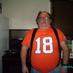 Profile Picture of Patrick Rupp (@porupp65) on Twitter