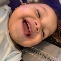 Profile Picture of Robert Dix (@robert.dix4) on Tiktok