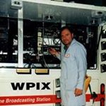 Profile Picture of Victor Arnone (@arnonevictor) on Instagram