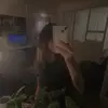 Profile Picture of Louise (@lou.ise_bc) on Tiktok