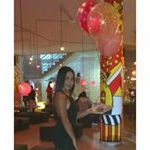 Profile Picture of LUISA FERNANDA QUINTERO.♡ (@luisaquintero19) on Instagram