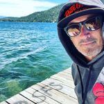 Profile Picture of Jason Lapp (@ktlapps) on Instagram