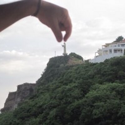 Profile Picture of Scott Segnere (@@segneres) on Twitter
