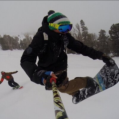 Profile Picture of Adam Martin (@A_Martin_716) on Twitter