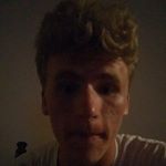 Profile Picture of devin burnham (@burnhamdevin) on Instagram