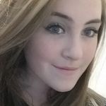 Profile Picture of Alisha Hogan (@alishahoegan) on Instagram