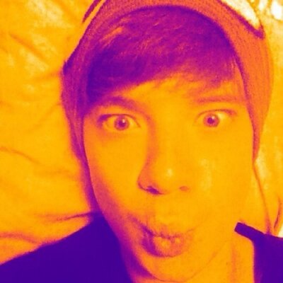 Profile Picture of Sean Erhardt (@seanerhardt) on Twitter