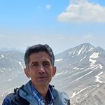 Profile Picture of Abbas Mohammadi عباس محمدی (@a.mohammadi.kouh) on Instagram
