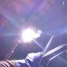 Profile Picture of Andrew Spillman (@andrew.spillman.73) on Facebook
