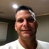 Profile Picture of jasondupree79 (@jasondupree79) on Tiktok