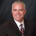 Profile Picture of Brian Tackett (@briantackett) on Pinterest