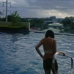 Profile Picture of Jillian Alexandrea Erdao (@jillian.alexandrea.erdao) on Facebook
