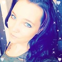 Profile Picture of Andrea Daniels (@andrea-daniels-30) on Quora