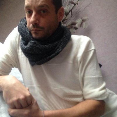 Profile Picture of Laurent Chateau (@LaurentChateau2) on Twitter