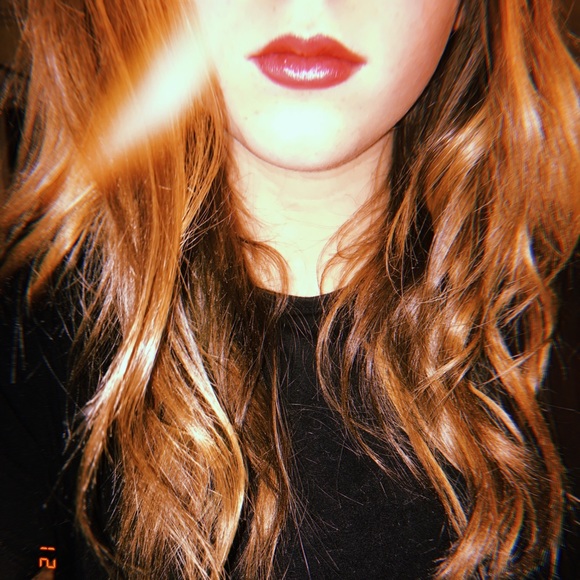Profile Picture of Erin Mullany (@emullany) on Poshmark