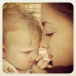 Profile Picture of Hazel Reilly (@hazelcreilly) on Instagram